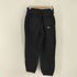 カッパ Kappa PEOPLE ON THE MOVE スウェットパンツ メンズ JPN:L