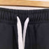 カッパ Kappa PEOPLE ON THE MOVE スウェットパンツ メンズ JPN:L