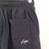 カッパ Kappa PEOPLE ON THE MOVE スウェットパンツ メンズ JPN:L