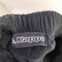 カッパ Kappa PEOPLE ON THE MOVE スウェットパンツ メンズ JPN:L