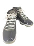 ジョーダンブランド JORDAN BRAND AIR JORDAN 11 RETRO MEDIUM GREY/MULTI COLOR-MULTI メンズ 28.5cm