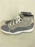 ジョーダンブランド JORDAN BRAND AIR JORDAN 11 RETRO MEDIUM GREY/MULTI COLOR-MULTI メンズ 28.5cm