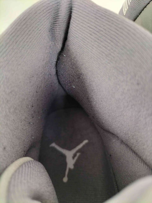ジョーダンブランド JORDAN BRAND AIR JORDAN 11 RETRO MEDIUM GREY/MULTI COLOR-MULTI メンズ 28.5cm