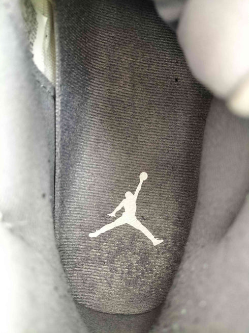 ジョーダンブランド JORDAN BRAND AIR JORDAN 11 RETRO MEDIUM GREY/MULTI COLOR-MULTI メンズ 28.5cm