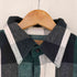 リーバイス Levis バッファローチェックシャツ メンズ JPN:L