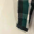 リーバイス Levis バッファローチェックシャツ メンズ JPN:L