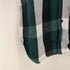 リーバイス Levis バッファローチェックシャツ メンズ JPN:L