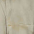 スウィーディシュアーミー SWEDISH ARMY Pull Over Shirts グランパシャツ メンズ 42