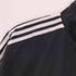 アディダスオリジナルス adidas Originals 別注 18AW TRACK TOP ナイロン トラックジャケット ジャージ スリーライン メンズ JPN:L