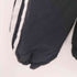 アディダスオリジナルス adidas Originals 別注 18AW TRACK TOP ナイロン トラックジャケット ジャージ スリーライン メンズ JPN:L