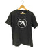 プリントスター printstar S/S バンドプリントTシャツ メンズ JPN:L