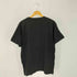 プリントスター printstar S/S バンドプリントTシャツ メンズ JPN:L
