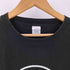 プリントスター printstar S/S バンドプリントTシャツ メンズ JPN:L