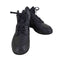 ナイキ NIKE DUNK HI 1985 / U BLACK/BLACK-WHITE メンズ 28.5cm