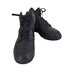 ナイキ NIKE DUNK HI 1985 / U BLACK/BLACK-WHITE メンズ 28.5cm