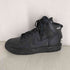 ナイキ NIKE DUNK HI 1985 / U BLACK/BLACK-WHITE メンズ 28.5cm