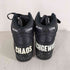 ナイキ NIKE DUNK HI 1985 / U BLACK/BLACK-WHITE メンズ 28.5cm