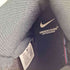 ナイキ NIKE DUNK HI 1985 / U BLACK/BLACK-WHITE メンズ 28.5cm