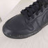 ナイキ NIKE DUNK HI 1985 / U BLACK/BLACK-WHITE メンズ 28.5cm