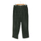 ギャップ Gap OLD GAP オールドギャップ 2タック 太畝 ワイド コーデュロイパンツ メンズ W36/L30