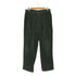 ギャップ Gap OLD GAP オールドギャップ 2タック 太畝 ワイド コーデュロイパンツ メンズ W36/L30