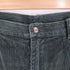 ギャップ Gap OLD GAP オールドギャップ 2タック 太畝 ワイド コーデュロイパンツ メンズ W36/L30