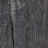 ギャップ Gap OLD GAP オールドギャップ 2タック 太畝 ワイド コーデュロイパンツ メンズ W36/L30