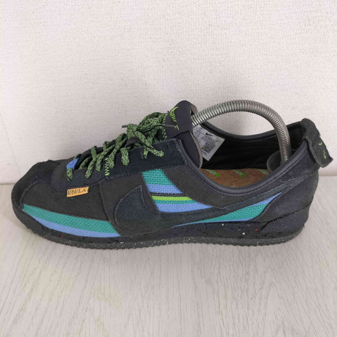 ナイキ NIKE CORTEZ SP メンズ 29cm
