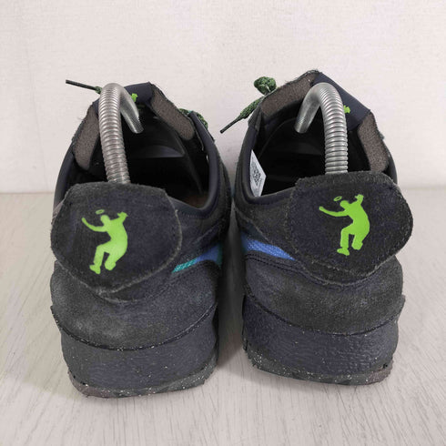 ナイキ NIKE CORTEZ SP メンズ 29cm