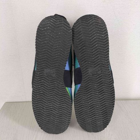 ナイキ NIKE CORTEZ SP メンズ 29cm