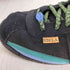 ナイキ NIKE CORTEZ SP メンズ 29cm