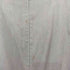 ユーエスアーミー U.S. ARMY 53年会計 M50 OVERCOAT トレンチコート 62年会計 M50 ウールライナー セット メンズ Short Small