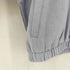 カルバンクラインジーンズ Calvin Klein Jeans ロゴプリントハーフジップスウェット レディース import:S