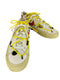 ナイキ NIKE BLAZER LOW 77 / OW メンズ 28.5cm