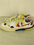ナイキ NIKE BLAZER LOW 77 / OW メンズ 28.5cm