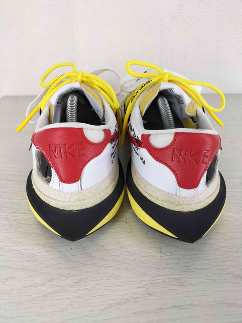 ナイキ NIKE BLAZER LOW 77 / OW メンズ 28.5cm
