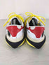 ナイキ NIKE BLAZER LOW 77 / OW メンズ 28.5cm