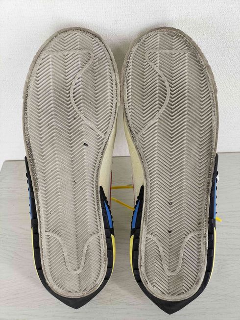 ナイキ NIKE BLAZER LOW 77 / OW メンズ 28.5cm