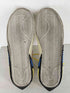 ナイキ NIKE BLAZER LOW 77 / OW メンズ 28.5cm