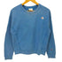 チャンピオン Champion reverse weave メンズ S