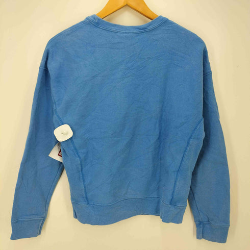 チャンピオン Champion reverse weave メンズ S