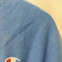 チャンピオン Champion reverse weave メンズ S