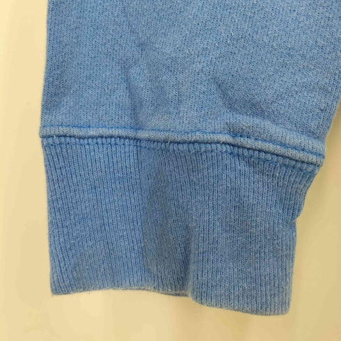 チャンピオン Champion reverse weave メンズ S