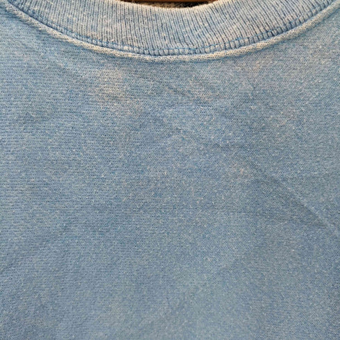 チャンピオン Champion reverse weave メンズ S