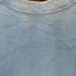 チャンピオン Champion reverse weave メンズ S