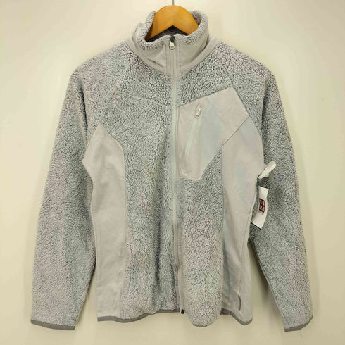 コロンビア Columbia フリーズジャケット メンズ M
