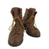 ダナー Danner crater レースアップ ワークブーツ Vibram メンズ 9 1/2 D