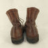 ダナー Danner crater レースアップ ワークブーツ Vibram メンズ 9 1/2 D