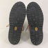 ダナー Danner crater レースアップ ワークブーツ Vibram メンズ 9 1/2 D