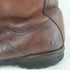 ダナー Danner crater レースアップ ワークブーツ Vibram メンズ 9 1/2 D